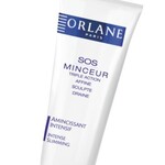 200 ML Orlane BODY SOS intenzivní zeštíhlující péče  2 of 2 SOS intenzivní zeštíhlující péče