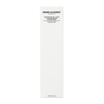 120 ML GROWN ALCHEMIST SOOTHING BODY GEL-LOTION: ALLANTOIN, AZULENE, K+MG ASPARTATE Tělové mléko  2 of 2 Tělové mléko
