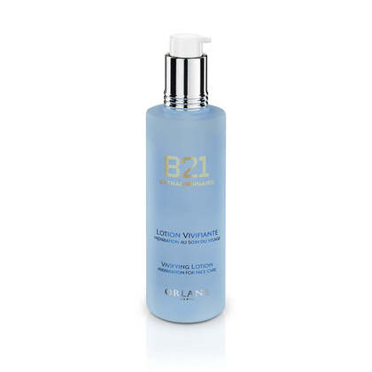 250 ML Orlane B21 EXTRAORDINAIRE Lotion  1 of 1 