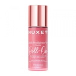 60 ML Nuxe HUILE PRODIGIEUSE FLORAL Suchý třpytivý olej s květinovou vůní  1 of 1 Suchý třpytivý olej s květinovou vůní