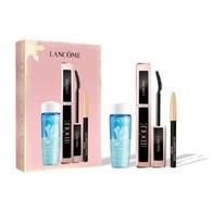  Lancôme LASH IDÔLE Dárkový set  1 of 2 