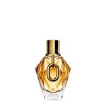 90 ML RABANNE MILLION GOLD FOR HER Parfémovaná voda pro ženy 1 of 7 Parfémovaná voda pro ženy