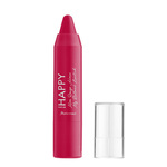  MARIONNAUD MAKE UP MY BELOVED LIPSTICK Rtěnka  3 of 3 Rtěnka