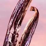 30 ML Lancôme LA VIE EST BELLE VANILLE NUDE Parfémovaná voda  7 of 7 Parfémovaná voda