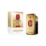 50 ML RABANNE 1 MILLION ROYALE Parfémovaná voda pro muže  4 of 6 Parfémovaná voda pro muže