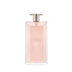 50 ML Lancôme IDÔLE Parfémovaná voda pro ženy  1 of 1 Parfémovaná voda pro ženy