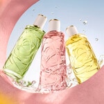 100 ML Lancôme ÔVER THE TOP Toaletní voda 5 of 8 Toaletní voda