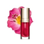 Clarins LIP COMFORT OIL Lehký olej na rty 3 of 3 Lehký olej na rty