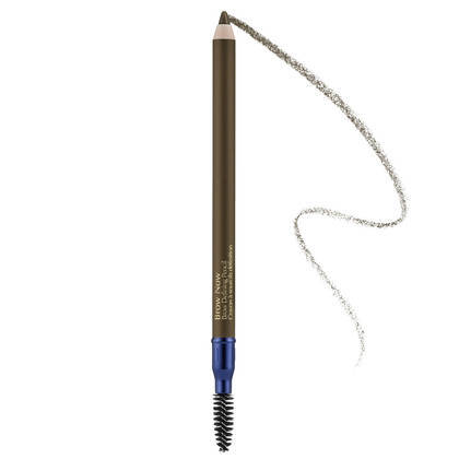  Estée Lauder BROW NOW Tužka na obočí  1 of 2 