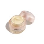 50 ML SHISEIDO BENEFIANCE Denní krém proti vráskám SPF25 3 of 5 Denní krém proti vráskám SPF25