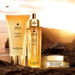 50 ML GUERLAIN ABEILLE ROYALE HONEY TREATMENT RICH CREAM Bohatý vyživující krém 5 of 6 Bohatý vyživující krém