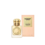 30 ML Burberry BURBERRY GODDESS Parfémovaná voda pro ženy  3 of 3 Parfémovaná voda pro ženy