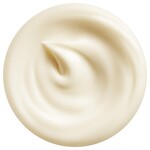 20 ML SHISEIDO VITAL PERFECTION WRINKLE SPOT TREATMENT A+ Intenzivní cílená anti-aging péče 3 of 6 Intenzivní cílená anti-aging péče