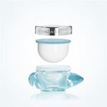50 ML Thalgo SOURCE MARINE Chladivý hydratační gel-krém  - Náplň  2 of 2 Chladivý hydratační gel-krém  - Náplň
