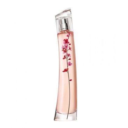 75 ML KENZO FLOWER IKEBANA Parfémovaná voda 1 of 2