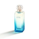 100 ML Hermès UN JARDIN SOUS LA MER Parfémovaná voda 5 of 5 Parfémovaná voda
