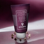 ML Sisley BLACK ROSE CREAM MASK Omlazující pleťová maska  4 of 8 Omlazující pleťová maska