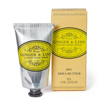 75 ML SOMERSET GINGER LIME Krém na ruce  1 of 1 Krém na ruce