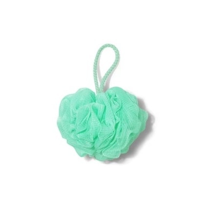  MARIONNAUD ACCESSORIES SHOWER PUFF Houba do sprchy  1 of 1 