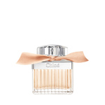 50 ML Chloé CHLOÉ ROSE TANGERINE Toaletní voda pro ženy  1 of 3 Toaletní voda pro ženy