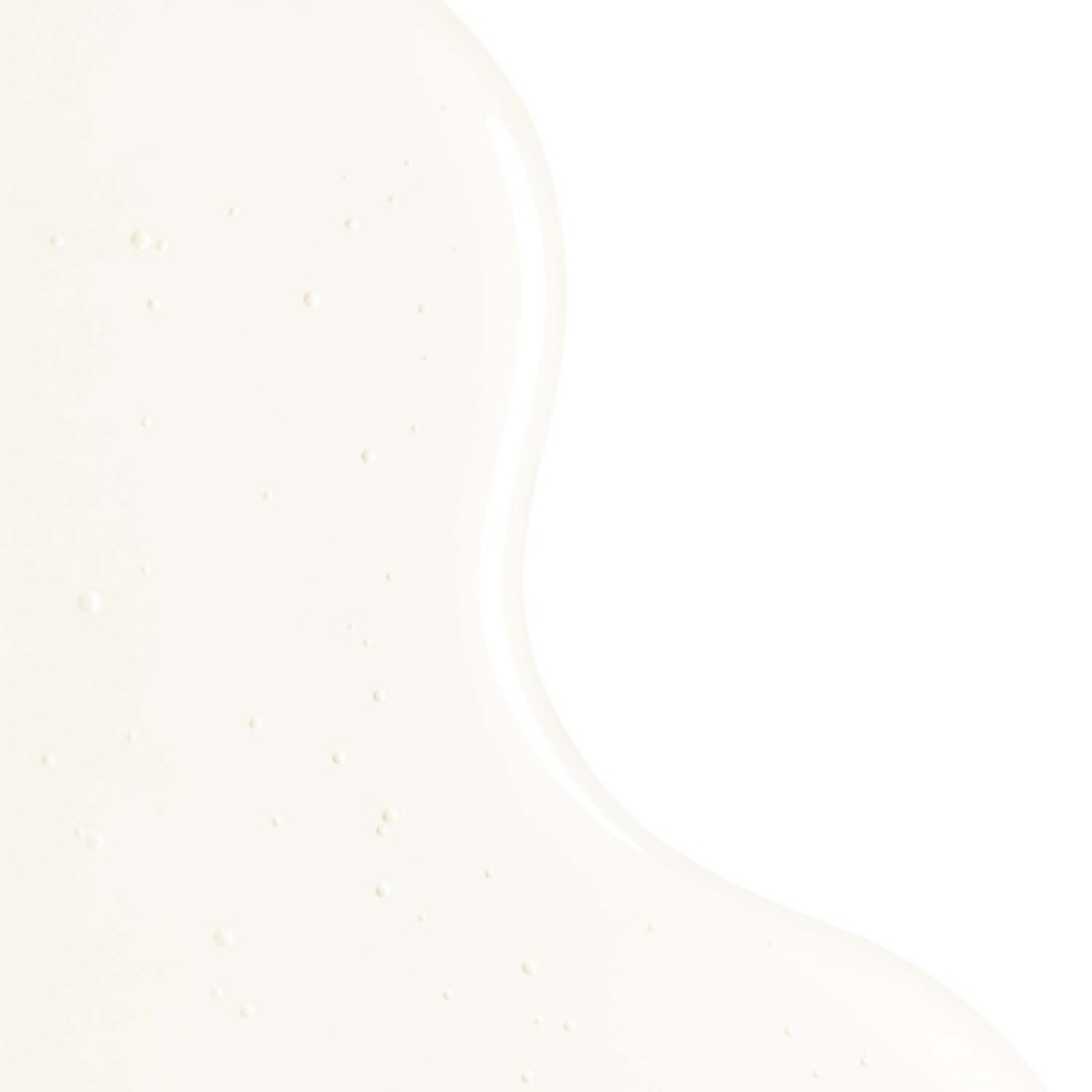 Regenerační sérum