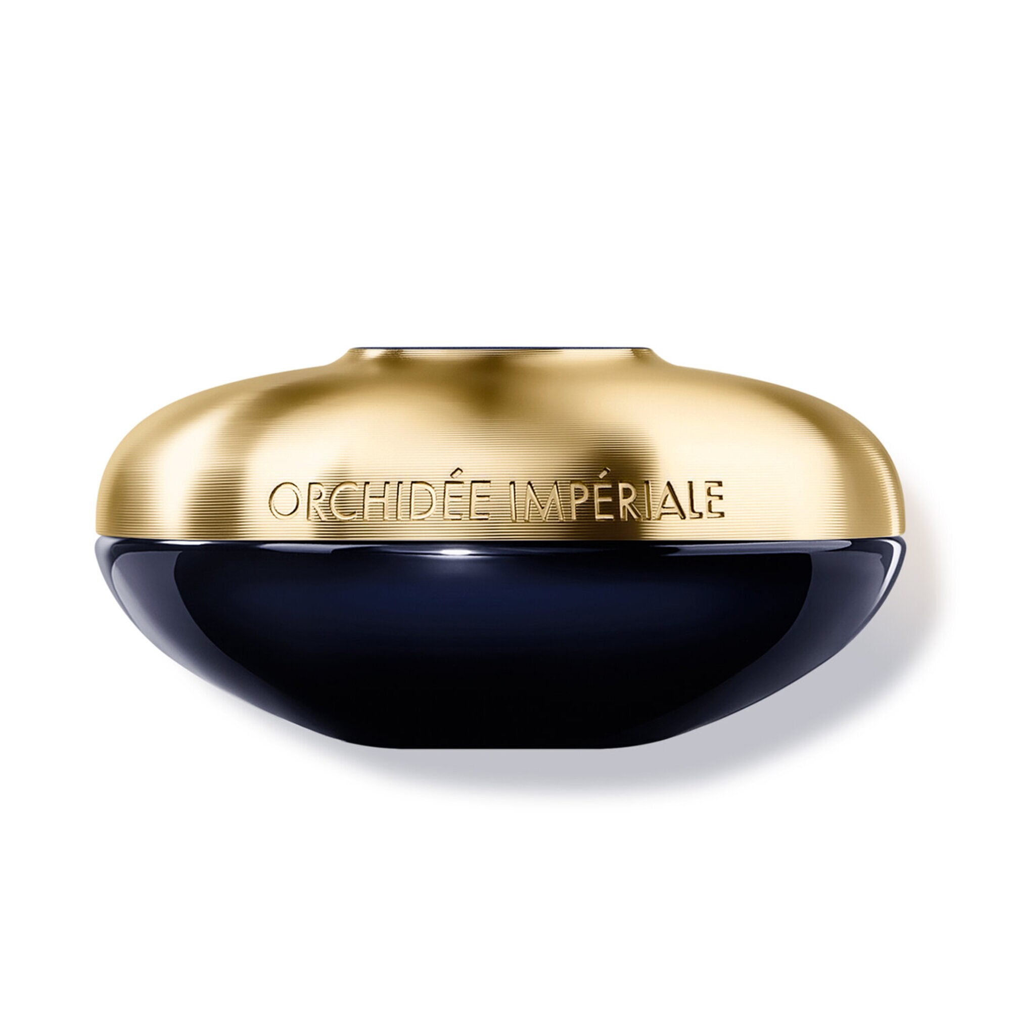 50 ML GUERLAIN ORCHIDÉE IMPERIALE LIGHT CREAM,GUERLAIN na Marionnaud.cz. Nakupujte online! Originální parfémy✓ Značková kosmetika✓ Vzorky zdarma✓ Doručení do 24 hodin✓ Akce a slevy✓ Osobní odběry✓ Luxusní pleťový krém 1 of 2