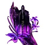 30 ML MUGLER ALIEN EXTRAINTENSE Parfémovaná voda 2 of 3 Parfémovaná voda