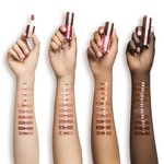 Lancôme LIP IDÔLE JUICY TREAT Lesk na rty 4 of 5 Lesk na rty