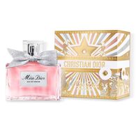  Dior MISS DIOR Parfémovaná voda  1 of 2 