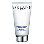 75 ML Orlane ORLANE-SKIN CARE Orlane Biomimetick� hydrata�n� maska 75 ml  1 of 1 Orlane Biomimetick� hydrata�n� maska 75 ml