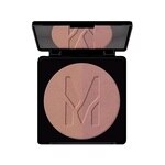 Make Up Factory ARTIST POWDER BLUSH Pudrová tvářenka 1 of 1 Pudrová tvářenka