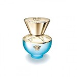30 ML Versace DYLAN TURQUOISE Toaletní voda pro ženy  1 of 3 Toaletní voda pro ženy
