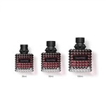 30 ML VALENTINO BORN IN ROMA INTENSE DONNA Parfémovaná voda pro ženy  6 of 8 Parfémovaná voda pro ženy