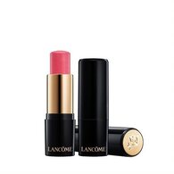  LANCÔME undefined Tvářenka  1 of 2 