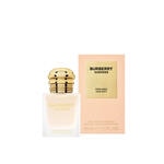 30 ML Burberry GODDESS Parfém na vlasy 3 of 4 Parfém na vlasy