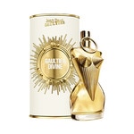 50 ML Jean Paul Gaultier DIVINE Parfémovaná voda pro ženy  4 of 10 Parfémovaná voda pro ženy