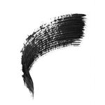  Clarins WONDER PERFECT MASCARA 4D Objemová a prodlužující řasenka  2 of 2 Objemová a prodlužující řasenka