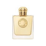 100 ML Burberry BURBERRY GODDESS Parfémovaná voda pro ženy  1 of 3 Parfémovaná voda pro ženy