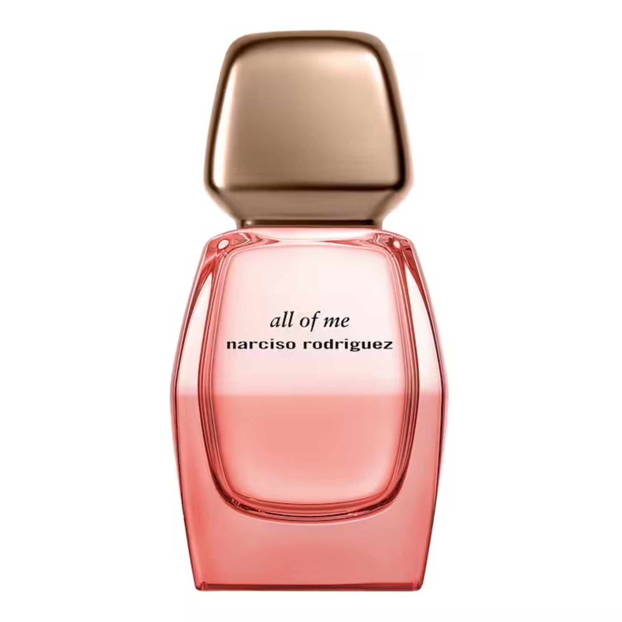 30 ML NARCISO RODRIGUEZ ALL OF ME INTENSE Parfémovaná voda 1 of 1 Parfémovaná voda