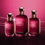 30 ML Armani POWER OF YOU Parfémovaná voda 4 of 4 Parfémovaná voda