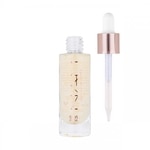 23 ML Nam GOLD LUXURY PRIMER Podkladová báze 2 of 2 Podkladová báze