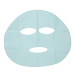  MARIONNAUD SKIN CARE QUENCHING BIOCELLULOSE MASK Hydratační plátýnková maska  2 of 2 Hydratační plátýnková maska