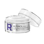 50 ML REVOX RETINOL CREAM Krém proti stárnutí pleti 2 of 3 Krém proti stárnutí pleti