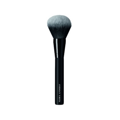  MARIONNAUD ACCESSORIES MY XL POWDER BRUSH 07 XL štětec na pudr  1 of 1 