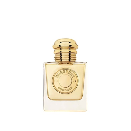 50 ML Burberry BURBERRY GODDESS Parfémovaná voda pro ženy 1 of 3