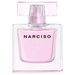 50 ML NARCISO RODRIGUEZ NARCISO RADIANTE Parfémovaná voda  1 of 3 Parfémovaná voda