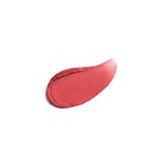 Sisley COLOR CLOUD Sametová pěna na rty a tváře 3 of 3 Sametová pěna na rty a tváře