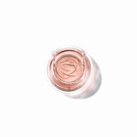  Lancôme IDÔLE GODDESS DIMENSION Oční stíny 