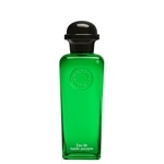 100 ML Hermès EAU DE BASILIC POURPRE Kolínská voda  1 of 3 Kolínská voda