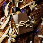 50 ML Yves Saint Laurent LIBRE SANTAL COUTURE LIBRE SANTAL COUTURE 50ML 6 of 7 LIBRE SANTAL COUTURE 50ML